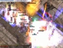 【2H/W】RO Odin Gv 20110320