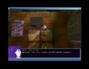 3Dゲームツクールを作ってみた (Maker3D, RPG, JRPG)