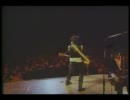 Bob Dylan　ボブ・ディラン　“KNOCKIN' ON HEAVEN'S DOOR”
