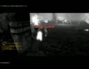 ドラゴンネストってこんなゲームだっけ