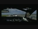 GT5　ニュルブルクリンク4時間耐久レース　Part１