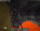 へたれのminecraft実況part4