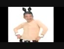 あいさつの魔法