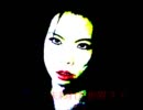 Original PV 　華恋より　Lost GaRDeN