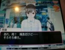 【メダルゲーム】ラブプラスメダルでJPとってやんよ！第3回【わふ動】