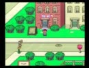 MOTHER2を実況プレイ　～ネス君の旅～ part3
