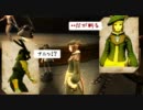 【FF14】 Lalafell Fantasy  第一章 【黒の劇団】
