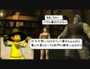 【FF14】 Lalafell Fantasy 第ニ章 【黒の劇団】