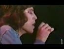 The Rolling Stones Brown Sugar 1972 US Tour  