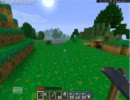 へたれのMinecraft実況part5