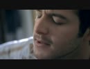【PV】 Easton Corbin - I Can't Love You Back
