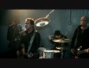 【1Mbps】【PV】 Eli Young Band - Crazy Girl