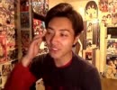 20110320-2 NER=ネル なるほどSundayじゃねーの2