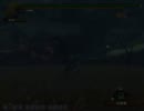 test15