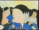 セカチャクＲ-１８枠の歴史【10-11冬（ヒマなヤロ編）】