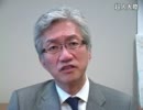 東日本大震災【民主党の大罪 何故インフラを軽視したのか】 西田昌司