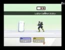 【生放送】第4回大乱闘スマブラX２ストック大会準決勝2【2011/03/20】