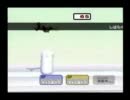 【生放送】第4回大乱闘スマブラX２ストック大会決勝１【2011/03/20】
