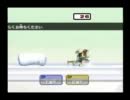 【生放送】第4回大乱闘スマブラX２ストック大会決勝2【2011/03/20】