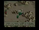 フロントミッション　その３０