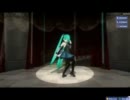 【OSU!】nao - entrance to you (Stage Ver.) [Hard]
