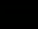 無言の声