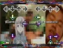 Far beast 夜鳥先輩[Stepmania]