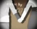 【バンブラDX】  もっかいDECO*27さん3曲メドレー 作ってみた。