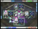 ３月２０日の半プロ神球戦その６