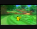 テスト動画