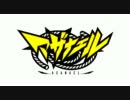 アザナエル　OP