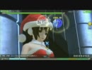 【Project Diva Arcade】StarStory（NORMAL） F3　達成率重視