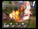 【実況】テイルズオブデスティニーをまったりプレイしてみたよPart11