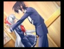 【時々落書実況】父親気分でUnderTheMoon～Crescent～Vol:17（ｾｲ憎）