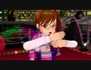 アイドルマスター2「Do-dai」真美・千早・雪歩