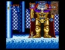 嘘吐きな先輩と適当な後輩が超魔界村を実況プレイpartFINAL