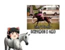 【ゆっくり実況】がんばれゆっくり牧場主・第4R【ダビスタGBA】