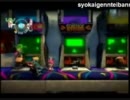 【私でもボーっと】LBP2【ひっそりクリアできる？】 Part 26