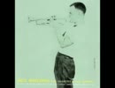 Jack Sheldon Quartet - (What Is There to Say) 1955