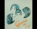 Quarteto em Cy - (Berimbau) Resolucao