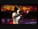 【DDFF】 そこにいなさい！あれっ？ ３スカ目 【アドパ】