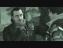 【字幕プレイ】ひっそりこっそり ASSASSIN'S CREED II - part15