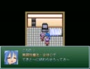 【VIPRPG】 こなたのツクール講座