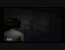 【零~zero~】東北と関東の女子大生が実況してみたよ10 【実況プレイ】
