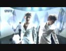 TVXQ - Before U Go [2011/03/19]