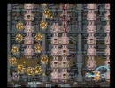 R-TYPEⅡの２周目でゆっくり復活　第４回