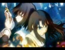 忘却録音 - when the fairy tale ends