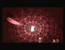 【FFT】弓使いのみでプレイ　part17　ライオネル城城内