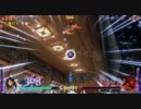 ディシディアデュオデシム　ラグナのリコシェ動画