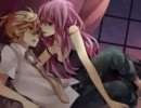 perfect crime １人寂しく歌ってみた 【おゆう】